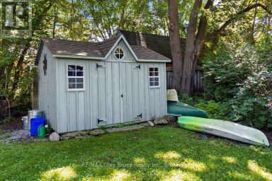 441 FRANK STREET South Bruce Peninsula Ontario photo 36
