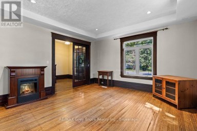 441 FRANK STREET South Bruce Peninsula Ontario photo 6
