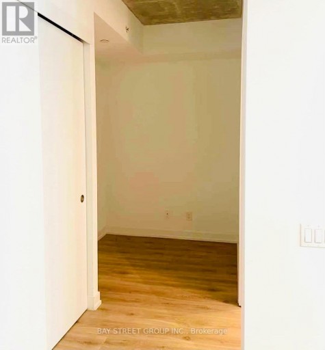 320 - 161 ROEHAMPTON AVENUE, Toronto (Mount Pleasant West), Ontario, M4P0C8