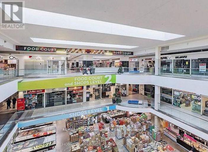 77 - 7181 YONGE STREET, Markham (Grandview), Ontario, L3T0C7