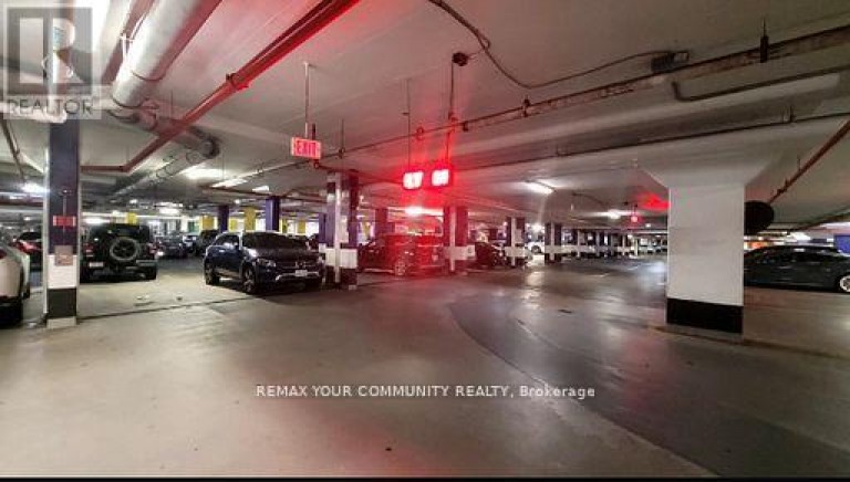 77 - 7181 YONGE STREET, Markham (Grandview), Ontario, L3T0C7