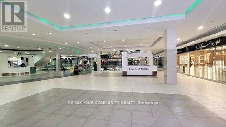 77 - 7181 YONGE STREET, Markham (Grandview), Ontario, L3T0C7