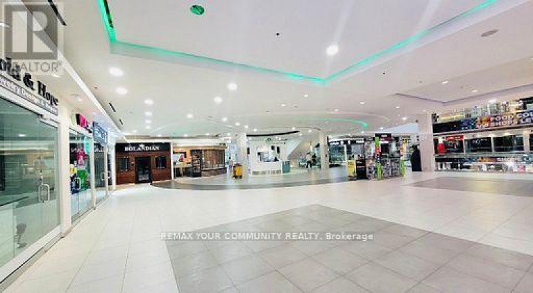 77 - 7181 YONGE STREET, Markham (Grandview), Ontario, L3T0C7