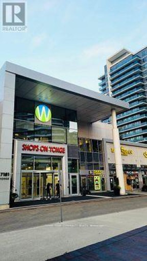 77 - 7181 YONGE STREET, Markham (Grandview), Ontario, L3T0C7