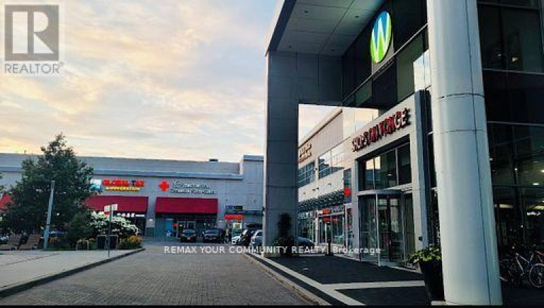 77 - 7181 YONGE STREET, Markham (Grandview), Ontario, L3T0C7
