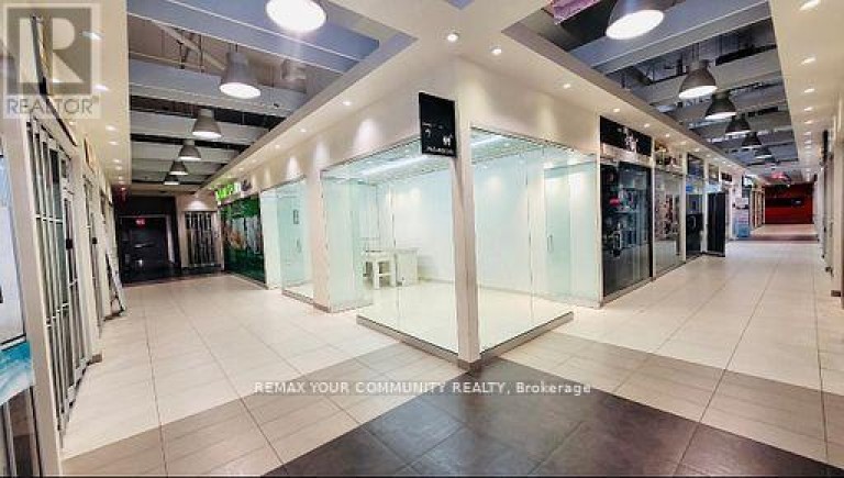 77 - 7181 YONGE STREET, Markham (Grandview), Ontario, L3T0C7
