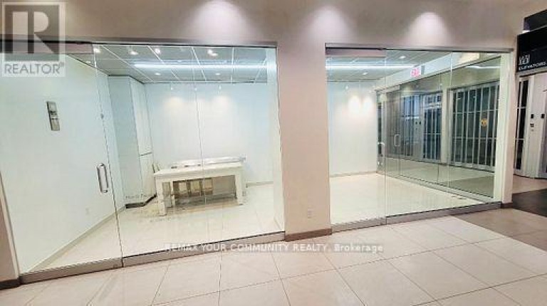 77 - 7181 YONGE STREET, Markham (Grandview), Ontario, L3T0C7