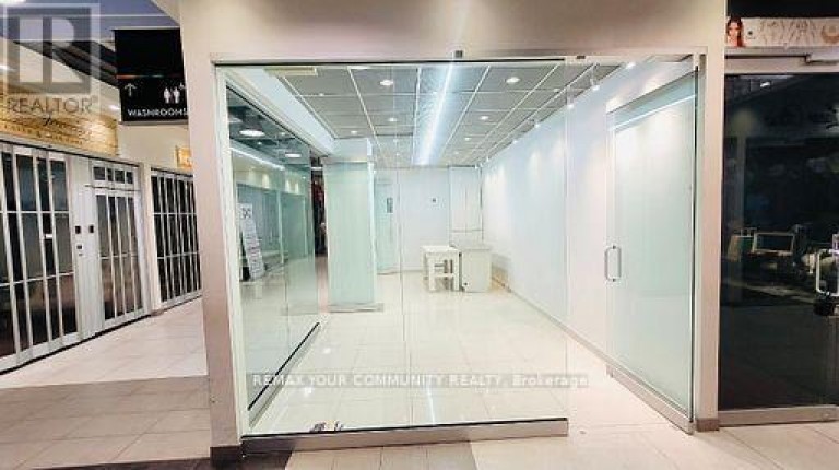 77 - 7181 YONGE STREET, Markham (Grandview), Ontario, L3T0C7