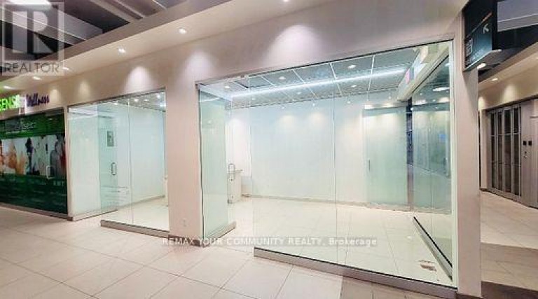 77 - 7181 YONGE STREET, Markham (Grandview), Ontario, L3T0C7