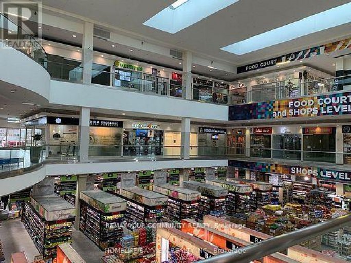 77 - 7181 YONGE STREET, Markham (Grandview), Ontario, L3T0C7