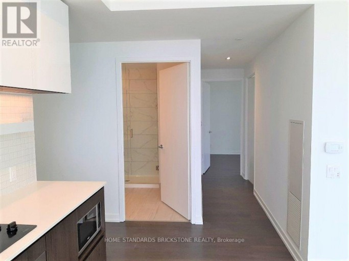4802 - 5 BUTTERMILL AVENUE, Vaughan (Vaughan Corporate Centre), Ontario, L4K0J5