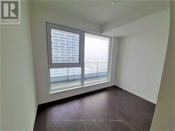 4802 - 5 BUTTERMILL AVENUE, Vaughan (Vaughan Corporate Centre), Ontario, L4K0J5