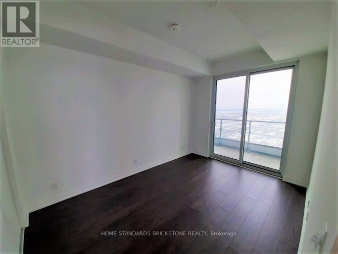 4802 - 5 BUTTERMILL AVENUE, Vaughan (Vaughan Corporate Centre), Ontario, L4K0J5