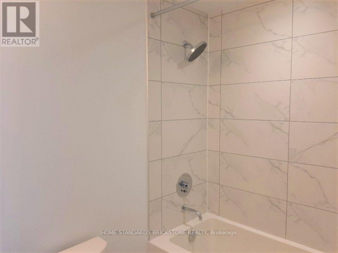 4802 - 5 BUTTERMILL AVENUE, Vaughan (Vaughan Corporate Centre), Ontario, L4K0J5