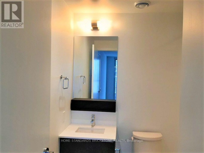4802 - 5 BUTTERMILL AVENUE, Vaughan (Vaughan Corporate Centre), Ontario, L4K0J5