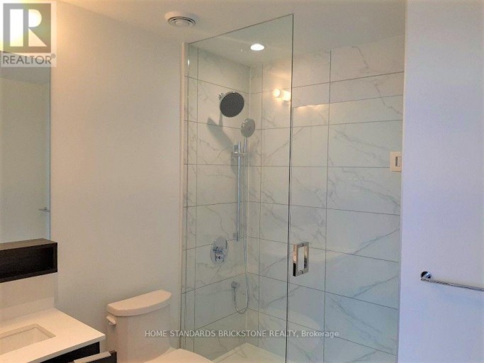 4802 - 5 BUTTERMILL AVENUE, Vaughan (Vaughan Corporate Centre), Ontario, L4K0J5