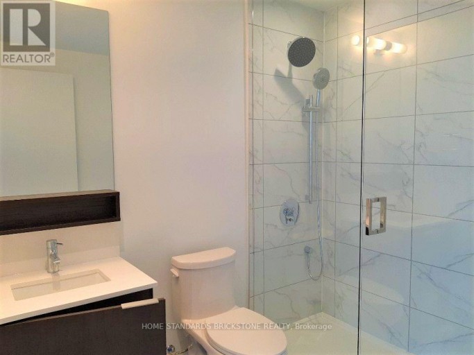 4802 - 5 BUTTERMILL AVENUE, Vaughan (Vaughan Corporate Centre), Ontario, L4K0J5