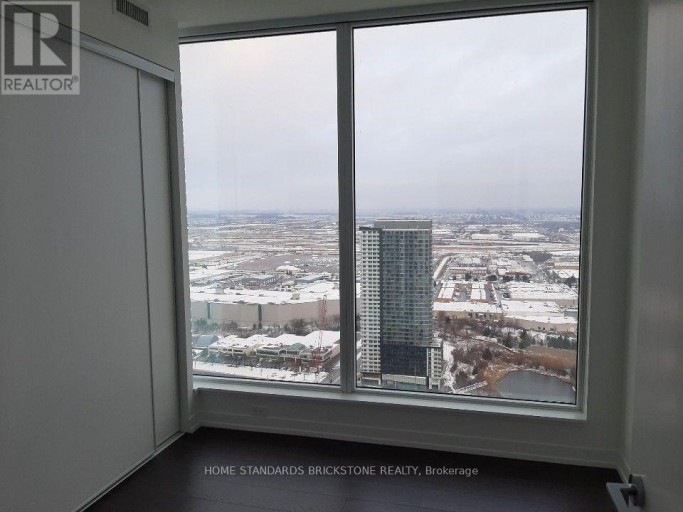 4802 - 5 BUTTERMILL AVENUE, Vaughan (Vaughan Corporate Centre), Ontario, L4K0J5