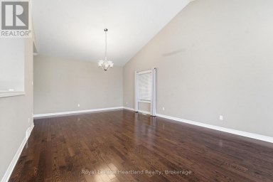 18 - 518 BLUE JAY DRIVE London North (North B) Ontario photo 16