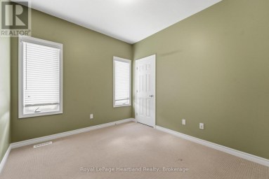 18 - 518 BLUE JAY DRIVE London North (North B) Ontario photo 18