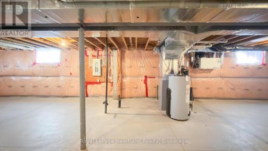 18 - 518 BLUE JAY DRIVE London North (North B) Ontario photo 28