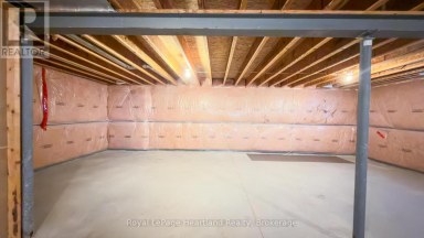 18 - 518 BLUE JAY DRIVE London North (North B) Ontario photo 31