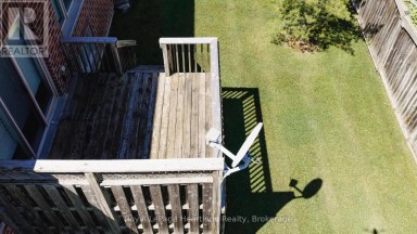 18 - 518 BLUE JAY DRIVE London North (North B) Ontario photo 40