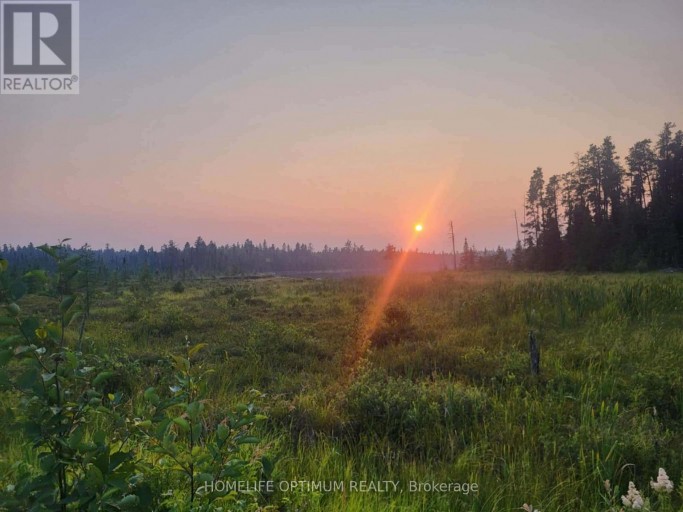 PCL 9194 REVELL TOWNSHIP, Kenora, Ontario, P0V1P0