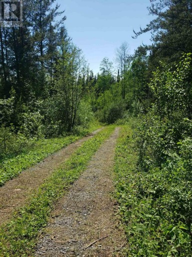 PCL 9194 REVELL TOWNSHIP, Kenora, Ontario, P0V1P0