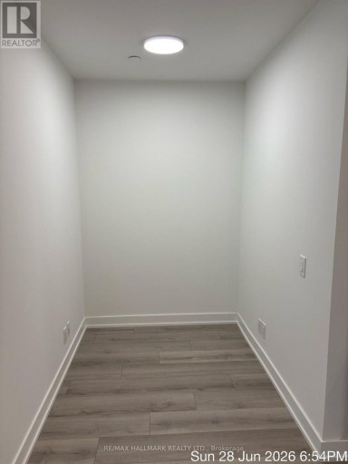 601 - 20 DEANS DRIVE, Toronto (Clairlea-Birchmount), Ontario, M1L0J7