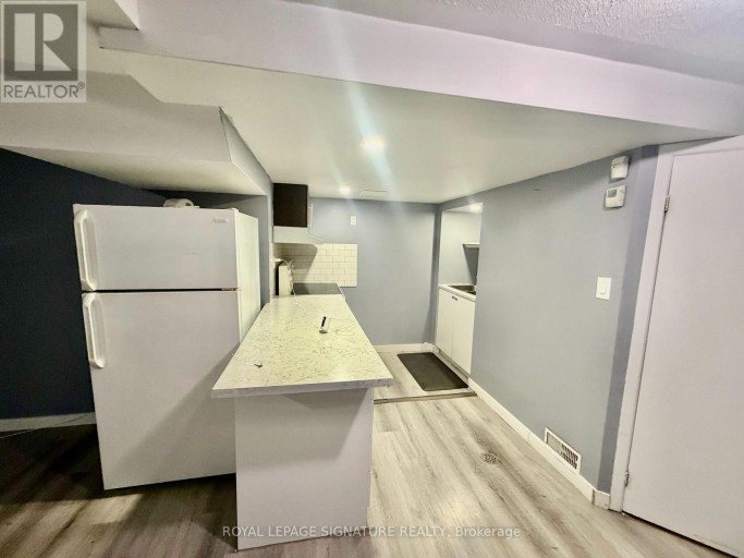 1508 MAJOR OAKS ROAD, Pickering (Brock Ridge), Ontario, L1X2M1