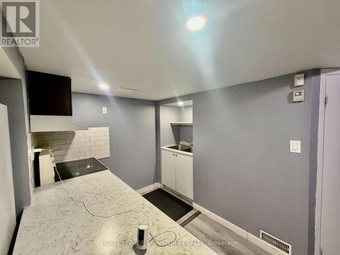 1508 MAJOR OAKS ROAD, Pickering (Brock Ridge), Ontario, L1X2M1