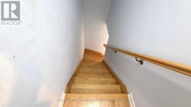12 PEARMAN CRESCENT Brampton (Brampton West) Ontario photo 13