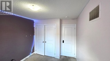 12 PEARMAN CRESCENT Brampton (Brampton West) Ontario photo 15