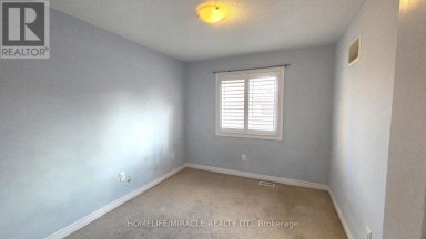 12 PEARMAN CRESCENT Brampton (Brampton West) Ontario photo 16
