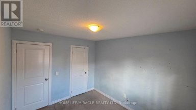 12 PEARMAN CRESCENT Brampton (Brampton West) Ontario photo 17