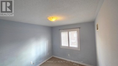 12 PEARMAN CRESCENT Brampton (Brampton West) Ontario photo 18