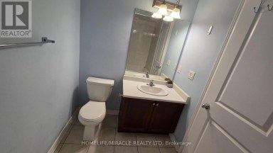 12 PEARMAN CRESCENT Brampton (Brampton West) Ontario photo 20