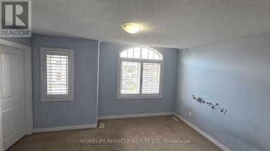 12 PEARMAN CRESCENT Brampton (Brampton West) Ontario photo 21