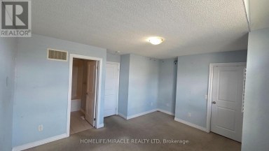 12 PEARMAN CRESCENT Brampton (Brampton West) Ontario photo 22