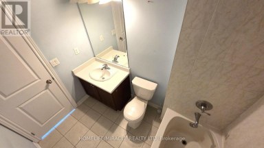 12 PEARMAN CRESCENT Brampton (Brampton West) Ontario photo 23