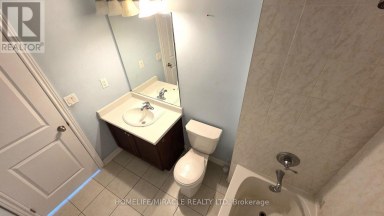 12 PEARMAN CRESCENT Brampton (Brampton West) Ontario photo 24