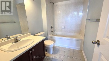 12 PEARMAN CRESCENT Brampton (Brampton West) Ontario photo 25