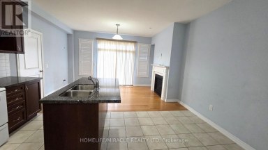 12 PEARMAN CRESCENT Brampton (Brampton West) Ontario photo 7