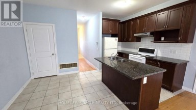 12 PEARMAN CRESCENT Brampton (Brampton West) Ontario photo 8