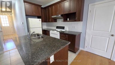 12 PEARMAN CRESCENT Brampton (Brampton West) Ontario photo 9