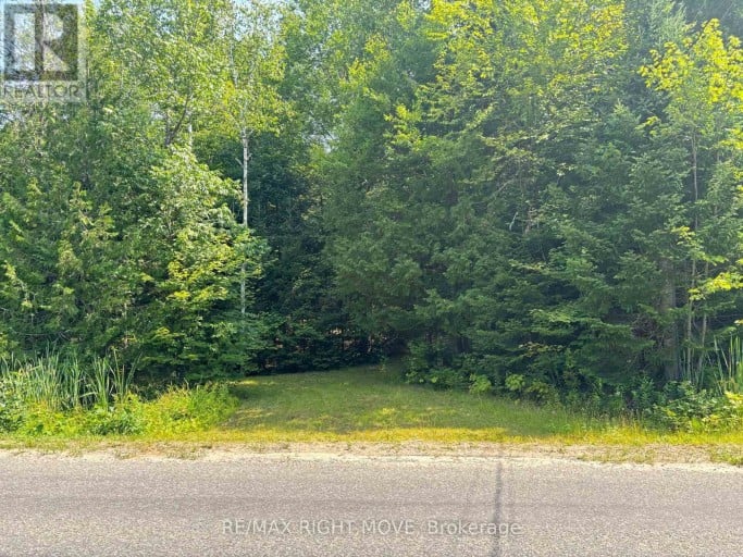 50 SUNRISE DRIVE, Kearney, Ontario, P0A1M0