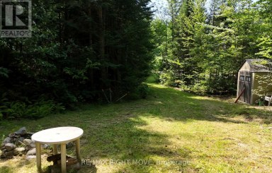 50 SUNRISE DRIVE Kearney Ontario photo 3
