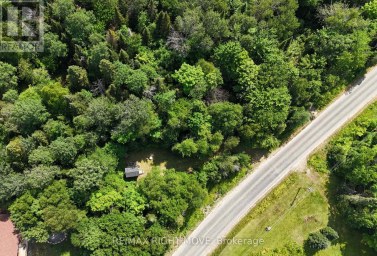 50 SUNRISE DRIVE Kearney Ontario photo 8