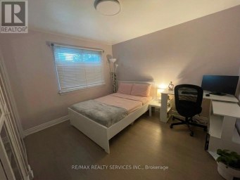 34 WATSON CRESCENT Brampton (Brampton East) Ontario photo 5